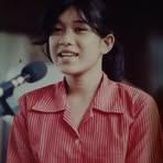 Profile Picture of Ruth Bering (@ruth.bering.2025) on Facebook