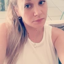 Profile Picture of Dumont Cynthia (@DumontCindy5) on Twitter