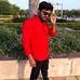 Profile Picture of Shantha Raju (@shantha.raju.904750) on Facebook