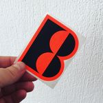 Profile Picture of Bideau Ricardo (@bideau) on Instagram