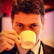 Profile Picture of Sándor Kelemen (@sandor.kelemen) on Youtube
