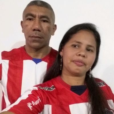 Profile Picture of Victor Carpenter (@Carpent16517720) on Twitter