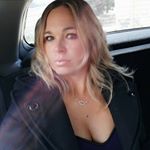 Profile Picture of Suzanne Matejek (@sushi_sausage) on Instagram