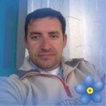 Profile Picture of Dimitris Drivas (@dritagti) on Instagram