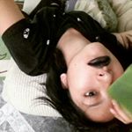 Profile Picture of Luna Bones👣💀FB Pamela Rocha👿👤 (@luna_pyrl) on Instagram