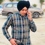 Profile Picture of Sindhar-farm_ (@_sindhar_farm_) on Instagram