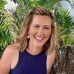 Profile Picture of Kym Wheeler (@kymdawg) on Instagram