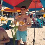 Profile Picture of Aaron Lòpez (@aaron__eser) on Instagram