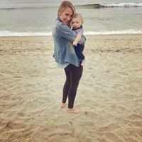 Profile Picture of Tracy Watson (@tracy-watson-38) on Quora