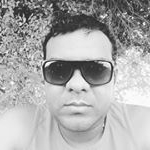 Profile Picture of Marcio Vasconcelos (@marciovask) on Instagram