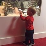 Profile Picture of Craig Klever (@craigklever) on Instagram