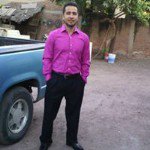 Profile Picture of Jose Cuen Tizoc (@jose.cuentizoc) on Instagram