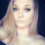 Profile Picture of Alice Hall (@alice_hall) on Instagram