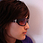 Profile Picture of For Remember~yu (@for remember~yu) on Flickr