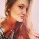 Profile Picture of Julianna Rae Jensen (@_j_u_l_i_a_n_n_a__) on Instagram