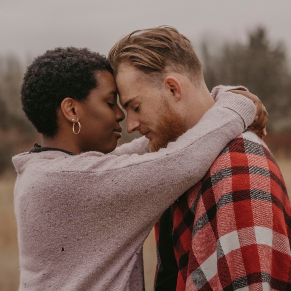 Profile Picture of Joseph Gilbert (@jose2206) on Poshmark