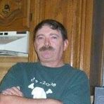 Profile Picture of Randy Seale (@randy.seale.73) on Facebook