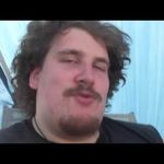 Profile Picture of Rainer Winkler (@johnny_fontaine2.0) on Instagram