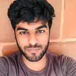 Profile Picture of Joel Gracelin (@joelgracelin) on Instagram