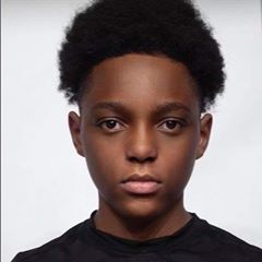 Profile Picture of Khalil Wright (@khalilwright54) on Tiktok