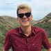 Profile Picture of Nathan Rasch (@Nathan.Rasch1) on Facebook