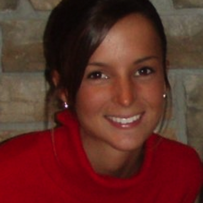 Profile Picture of Libby Olson (@LibGrouponMKE) on Twitter