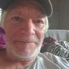 Profile Picture of Ray Singletary Jr (@@raysingletaryjr1) on Tiktok