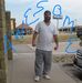 Profile Picture of Roy Bartley (@roy.bartley.754) on Facebook
