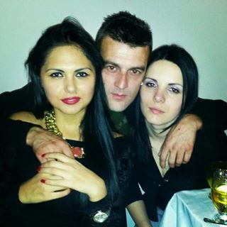 Brano Bogdanovic - Facebook Profile Picture of Brano Bogdanovic (@Brano-Bogdanovic) on Facebook