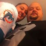 Profile Picture of Randy Holtzman (@randyholtzman) on Instagram