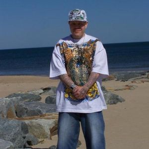 Profile Picture of Eddie Stankiewicz (@eddiehunting4u) on Myspace
