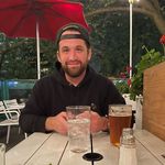 Profile Picture of Brad Hancock (@jb_hancock) on Instagram