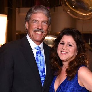 Profile Picture of David Tank (@david.tank.319) on Facebook