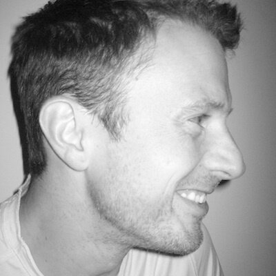 Profile Picture of Mike Gerhardt (@mikegerhardt) on Twitter