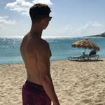 Profile Picture of Phil 4:13 (@kevingerry1234) on Instagram