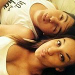 Profile Picture of Varga Márk (@calvin_klein589) on Instagram