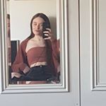 Profile Picture of Hannah (@hannah.patricktroy) on Instagram