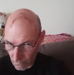 Profile Picture of Róbert Domonkos (@Róbert-Domonkos) on Facebook