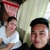 Profile Picture of Jerold Beltran (@jerold.beltran) on Facebook