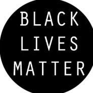 Profile Picture of Random human (@dat_random_humann) on Tiktok