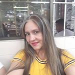 Profile Picture of Enith Ortiz (@enith_ortiz) on Instagram