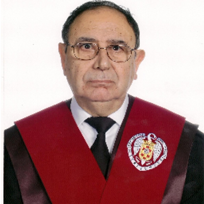 Profile Picture of Jose Miguel Mier (@j_miguel_mier) on Twitter