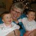 Profile Picture of Joy Rust (@joyrust) on Pinterest
