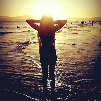 Profile Picture of Stephanie Monge Roja (@stephanie_roja) on Twitter