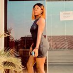 Real kim savage - Instagram Profile Picture of Real kim savage (@realkimsavage) on Instagram