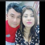 Profile Picture of Rocio Neyra (@lidise_gemrocio) on Instagram