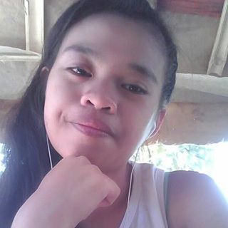 Profile Picture of Jhona Robianes Obe (Single) (@jhona.robianesobe) on Facebook