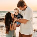 Profile Picture of Whitney Tucker (@whitneymback) on Instagram