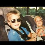 Profile Picture of Jeff Lyman (@lymanjeff) on Instagram