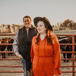Profile Picture of Emily Young Paskewitz (@emilyoungp) on Instagram
